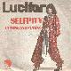 Afbeelding bij: LUCIFER - LUCIFER-Selfpity / Playing and Playing